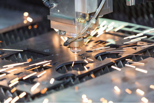 CNC-Laser-Cutting-Service-for-Metal-Sheets-2