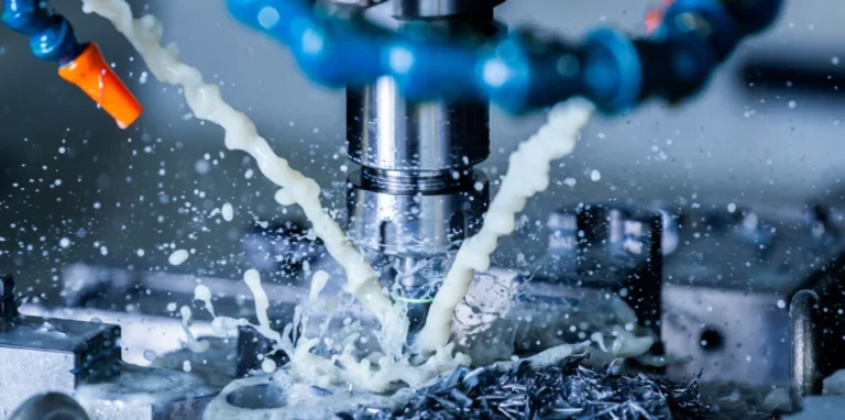 CNC-Milling-for-High-Quality-Machine-Parts-and-Components-4r