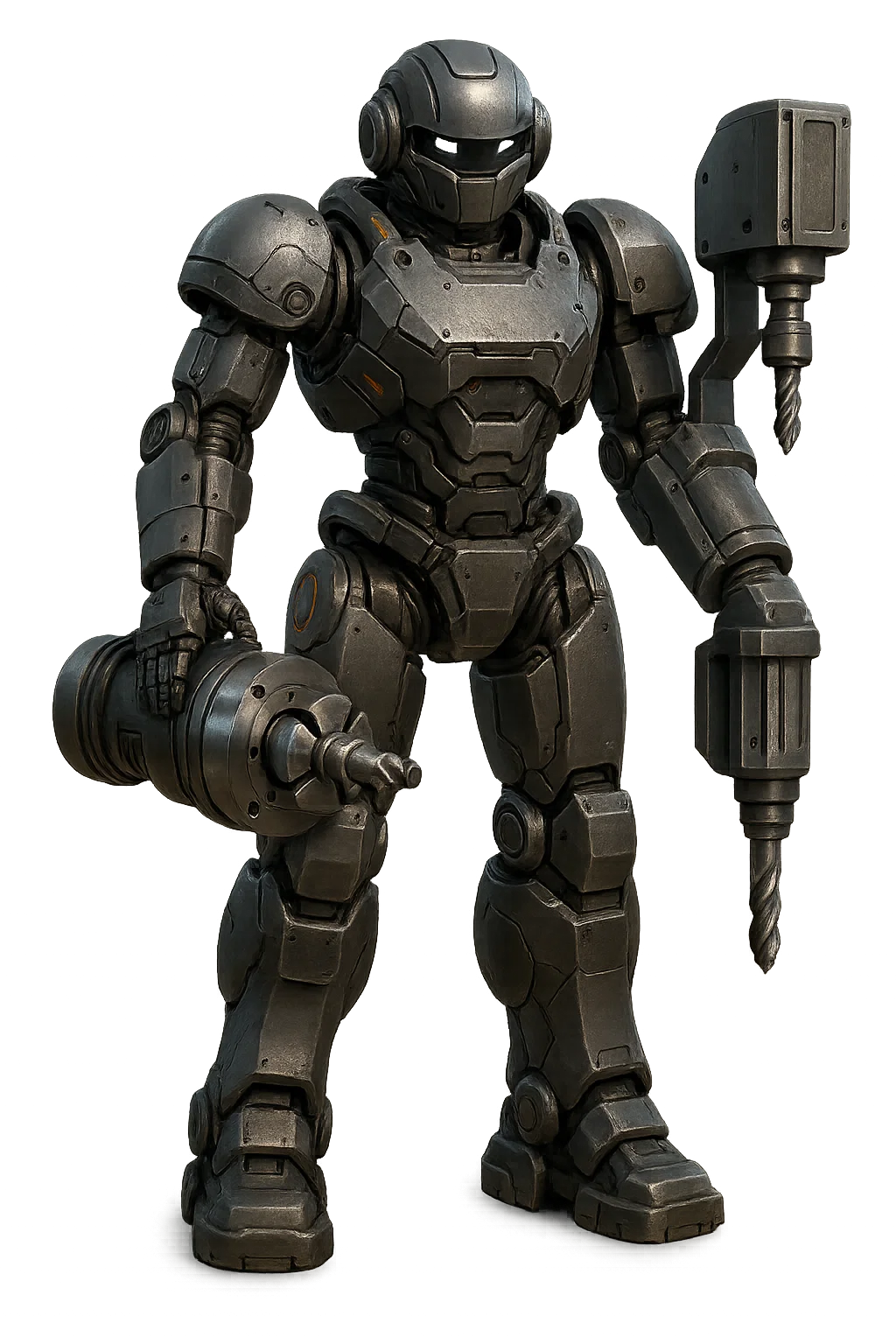 Cnc-robot1