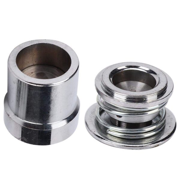 Manufacturing Components with High Hardness - Image 3