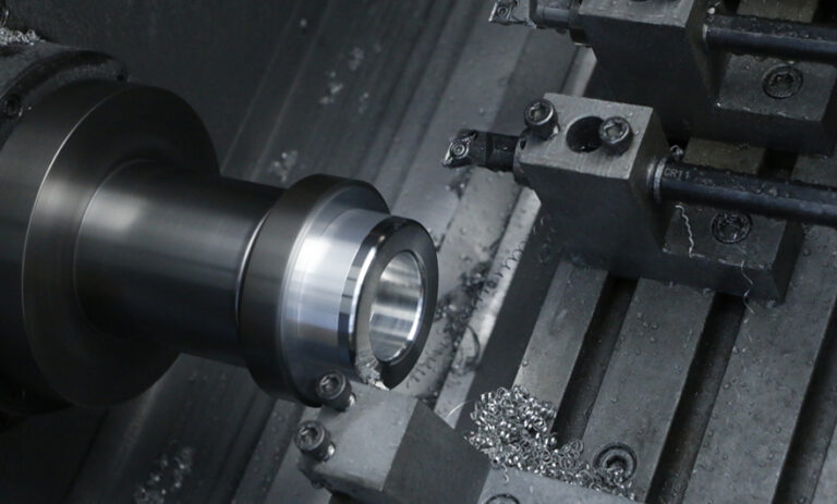 High-Hardness-Machine-Component-Manufacturing-44