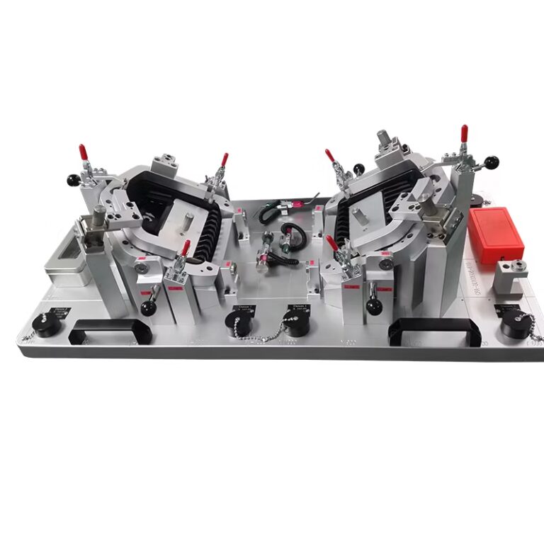 High-Precision-Assembly-Jig-d–-Custom-Fixture-Design-Manufacturing